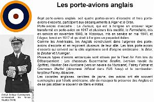57 - 2nde Guerre Mondiale (4)_000011